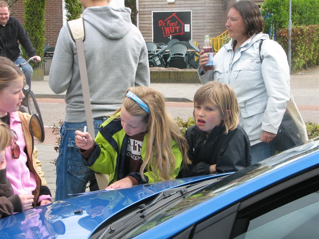 IMG_9808 (Large).jpg